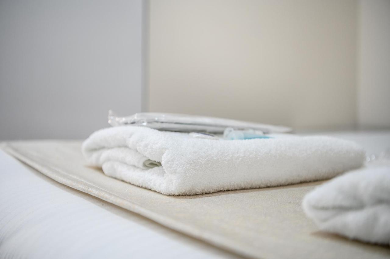 Miku Apartment-City Walk 1Bd Stylish Apartment 티라나 외부 사진